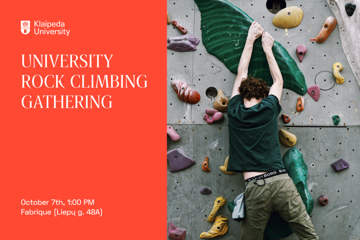  KU-Rock-climbing2024-post.png