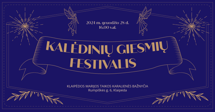  Kalėdinių giesmių festivalis-2024-fb.jpg