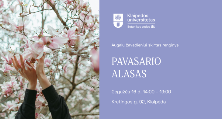  Pavasario Alasas 2025 2 (1) (1).png