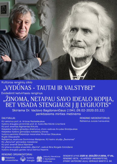  2025 05 08 afisa.jpg