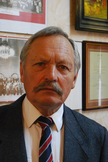  regimantas gudelis.jpg