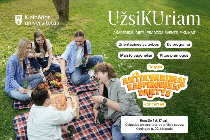  KU-UzsiKUriam-2025-post-1 (1).png