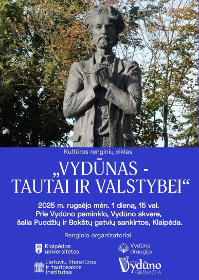  2025 09 01 vydunas.jpg