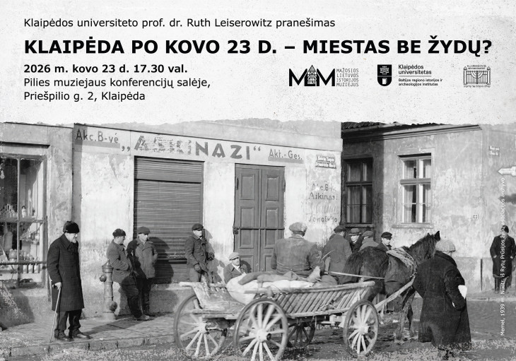  KU prof. dr. Ruth Leiserowitz pranešimas Pilies muziejuje_2026.jpg