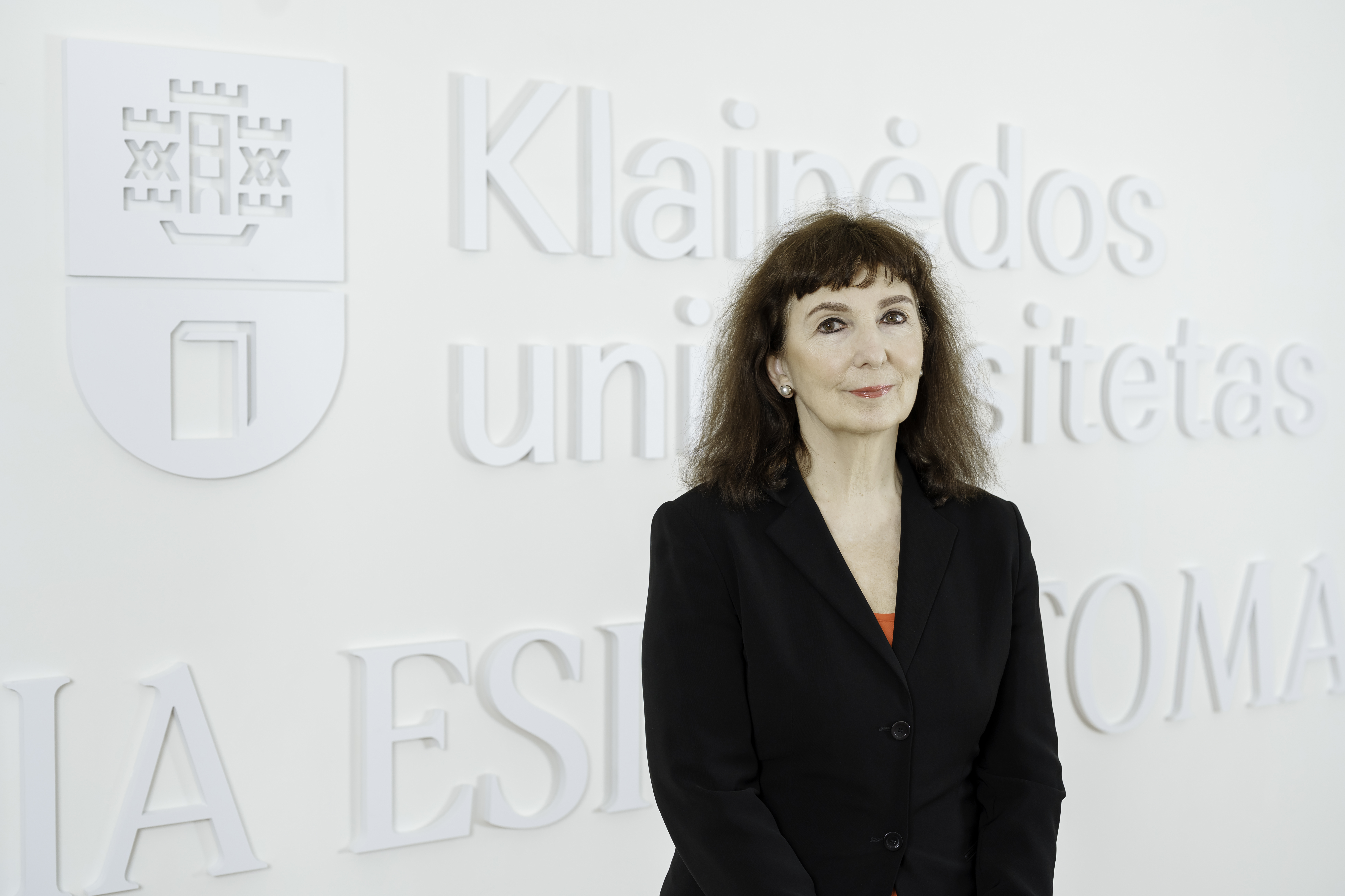 GS702248-Edit copy (1).jpg