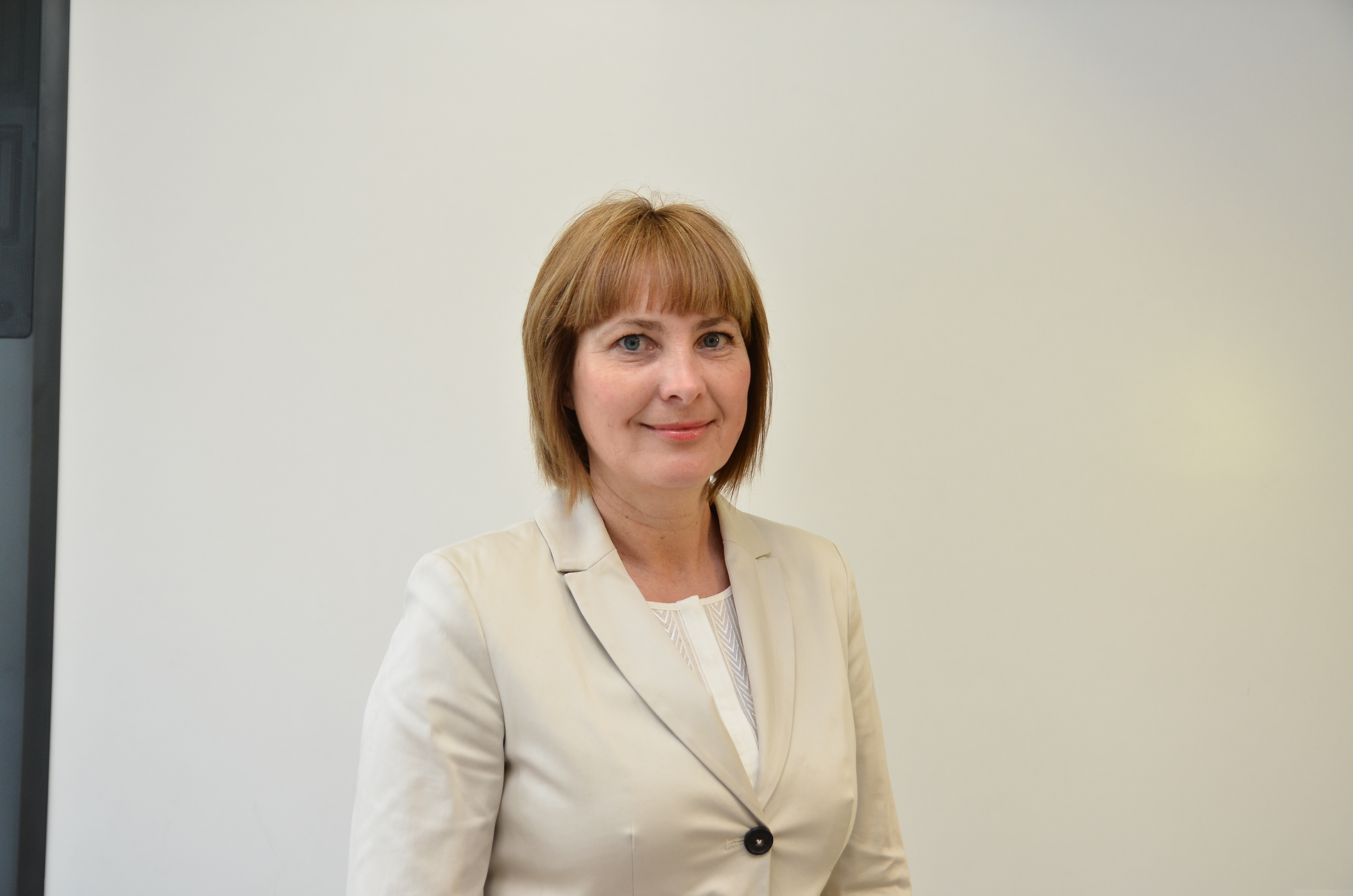 Foto Birute Plačienė (1).JPG