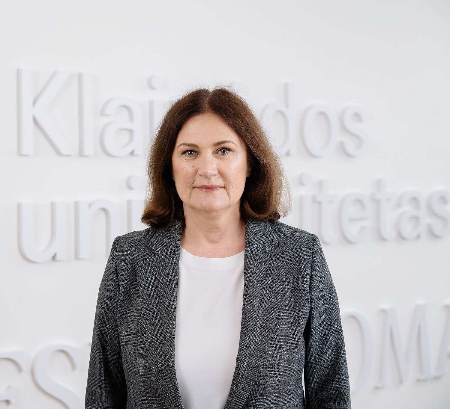 Rima Mickevičienė (2).jpg