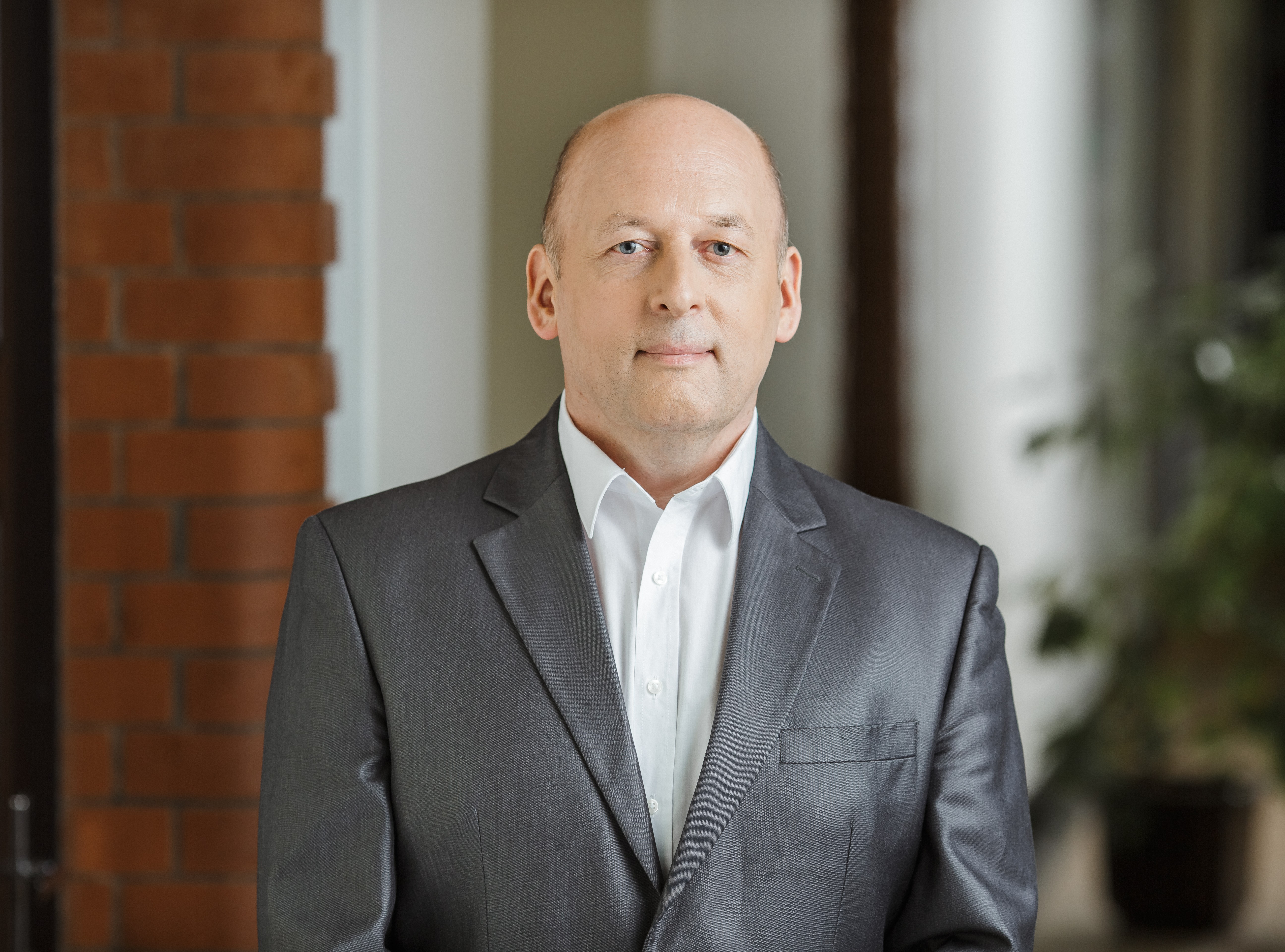 Spiriajevas (3) (1).jpg